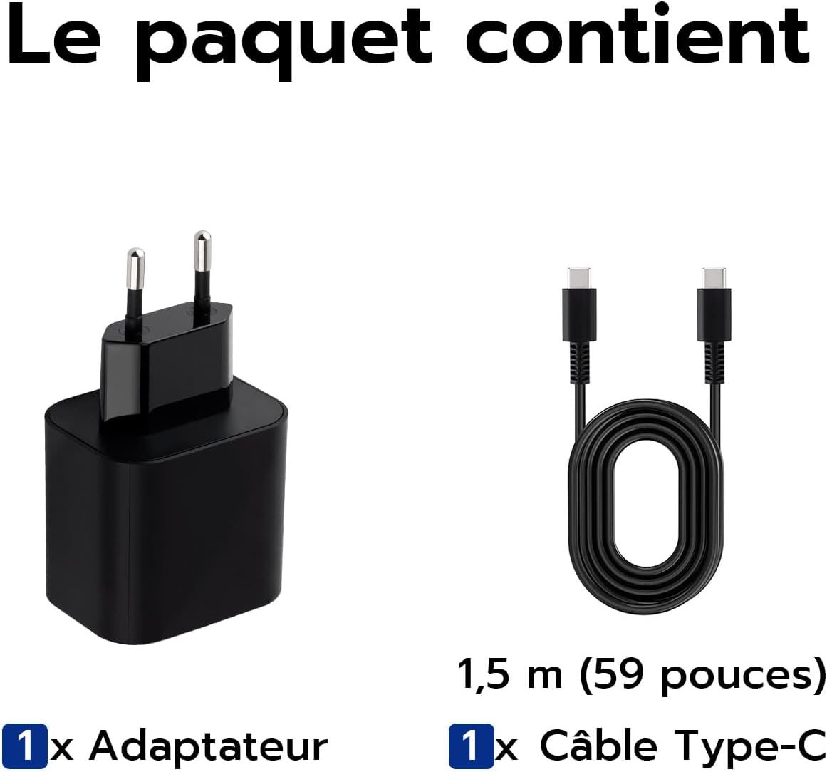 Thumbnail 6 de Wigearss Adaptateur 60W USB-C pour Switch