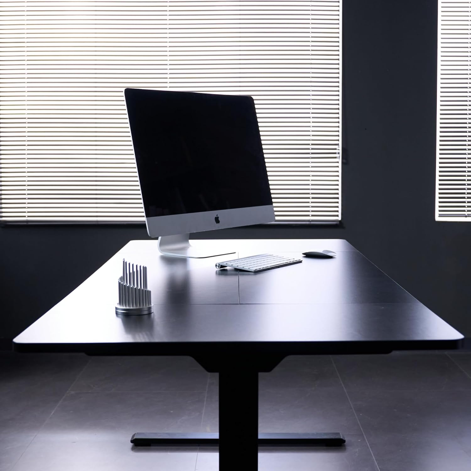 Thumbnail 6 de FLEXISPOT Electric Standing Desk, 79 x 32 Inches