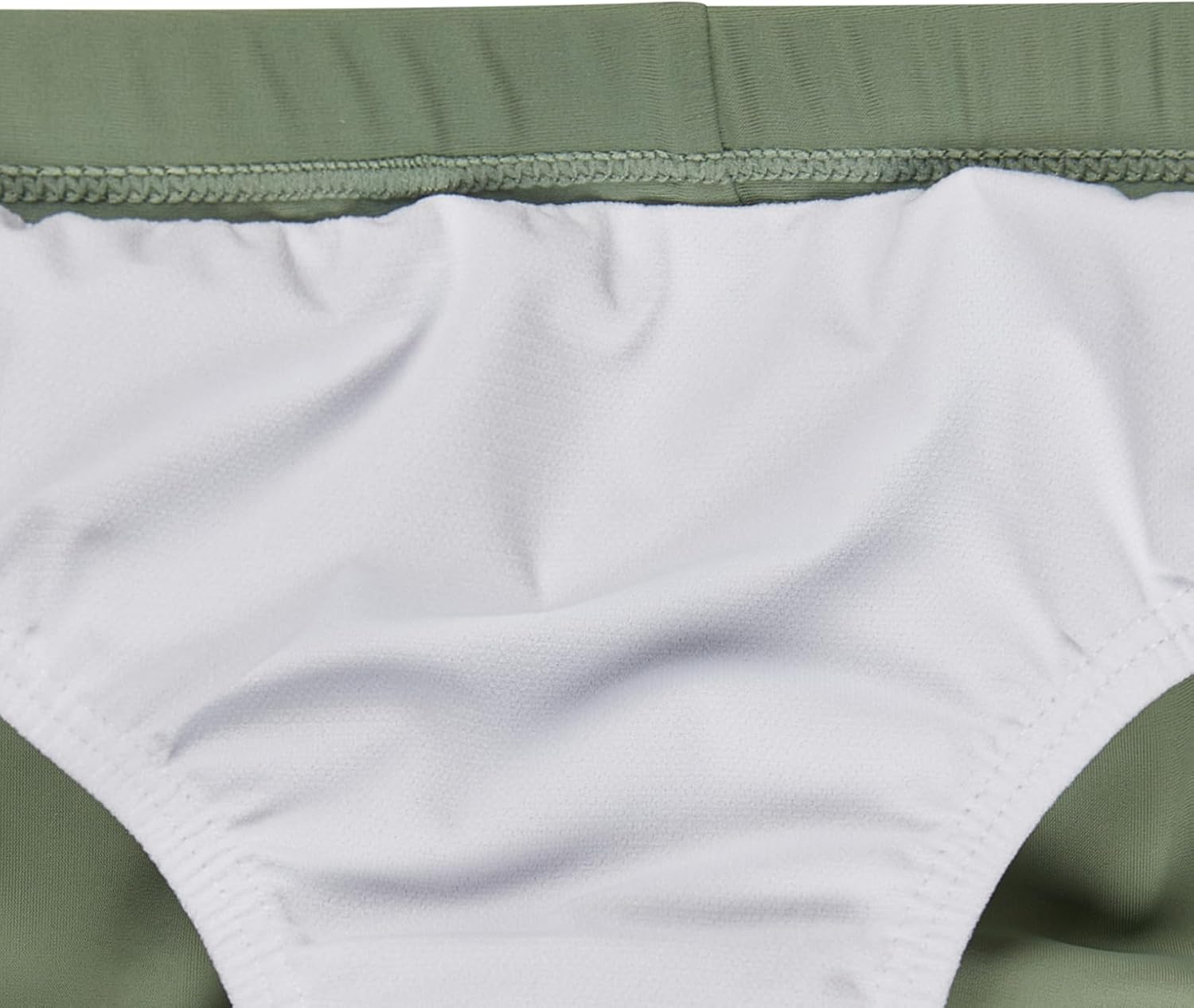 Thumbnail 4 de Sterntaler Badehose Uni Costume a Pantaloncino Unisex-Bimbi: comfort e praticità per i piccoli nuotatori