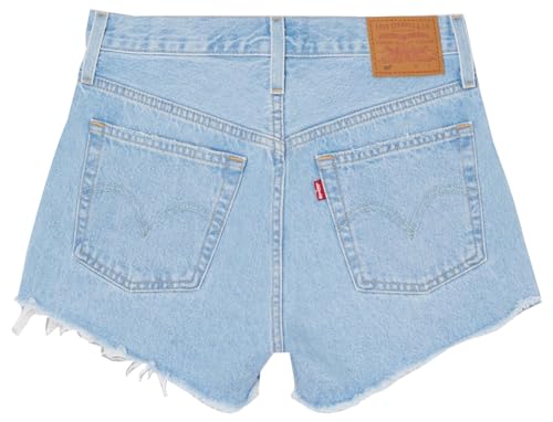 Thumbnail 4 de Levi's 501 Original Shorts Pantalones Cortos 32W 👖