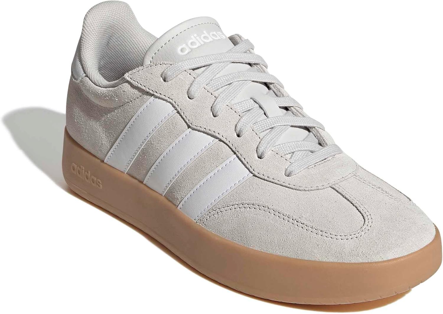 Detalle 1 de adidas Barreda Schuh Unisex Sneaker