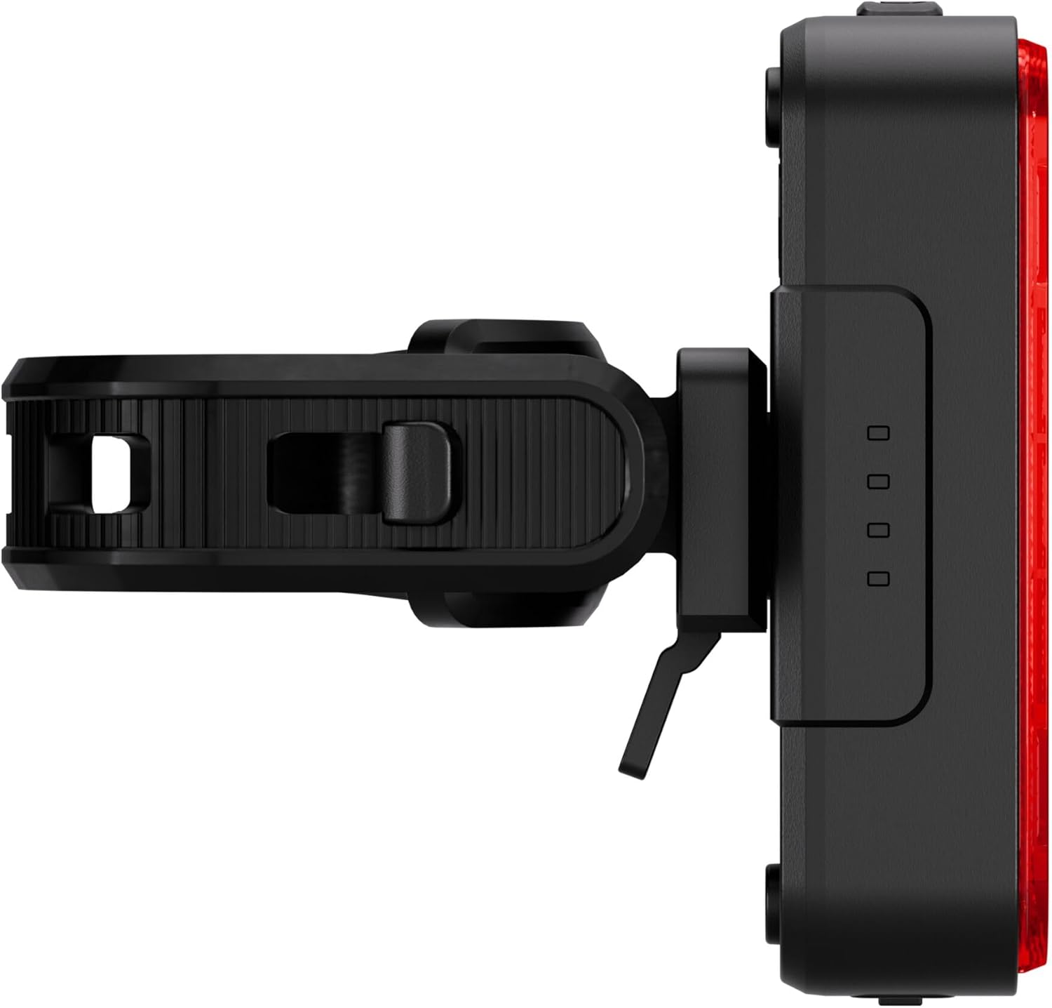 Thumbnail 4 de OSRAM LEDsBIKE COMPACT REAR: luce freno intelligente, ricaricabile e omologata StVZO