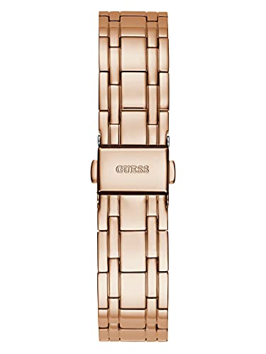 Thumbnail 3 de GUESS reloj analógico RELOGIO
