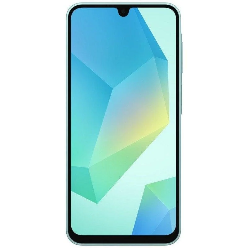 Thumbnail 3 de Samsung Galaxy A16 5G 4/128GB Verde Claro – versión EU importada
