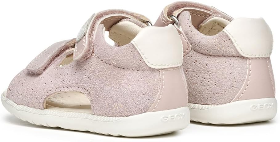 Thumbnail 6 de Geox Baby Girls B Sandal Macchia GirSandal