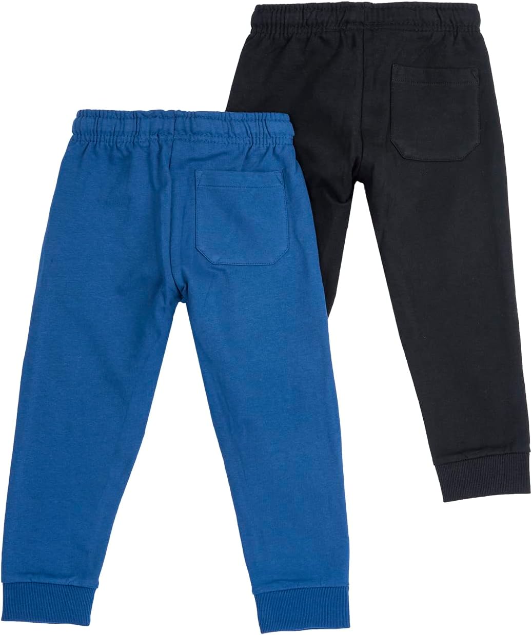 Thumbnail 2 de Chicco pantalon enfant en polaire épaisse