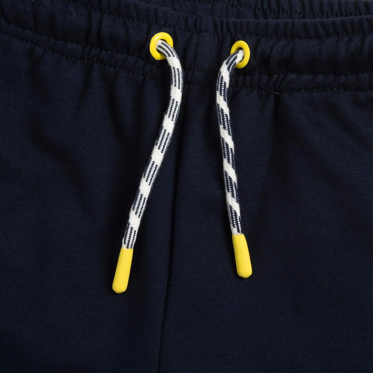 Detalle de Chicco Tuta Bambino con Felpa e Pantaloni: comfort daily, stile casual e praticità