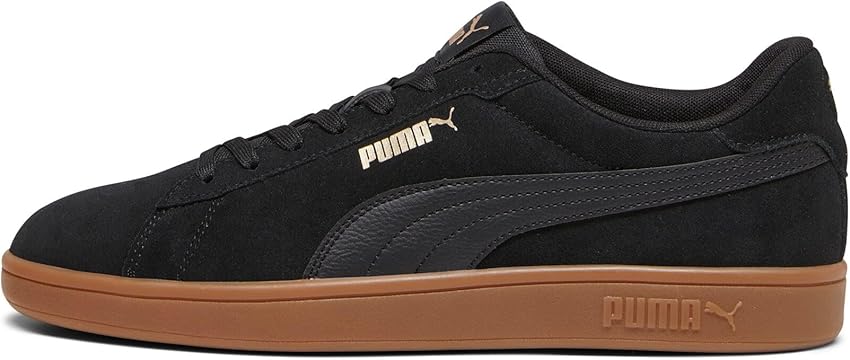 Thumbnail 6 de PUMA Puma Smash 3.0 Zapatillas 44 EU