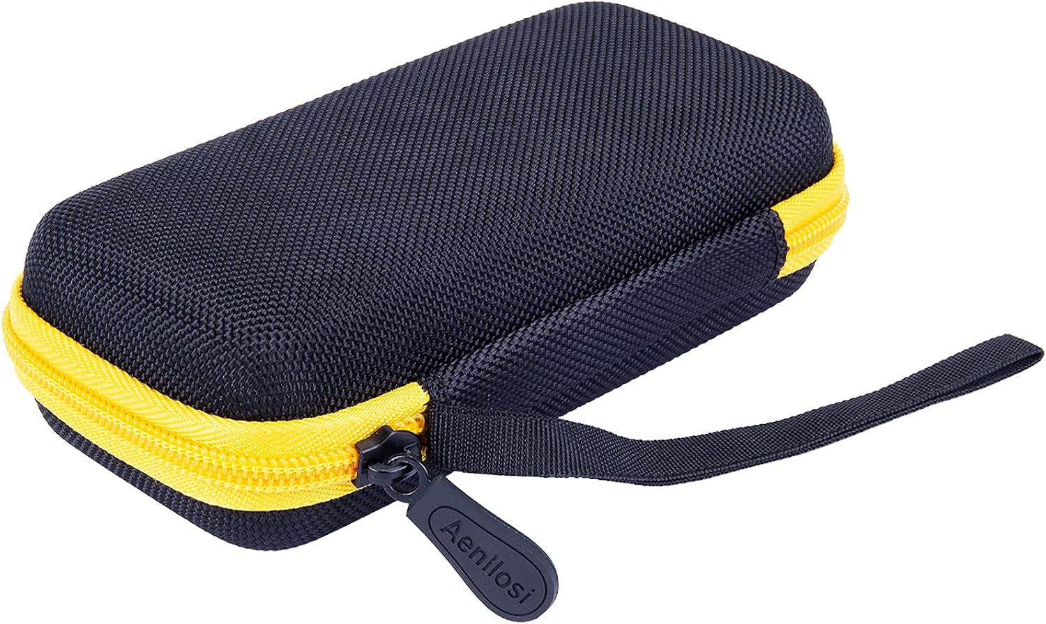 Detalle 2 de Brennenstuhl 1298680 case 15.5×7×4 cm
