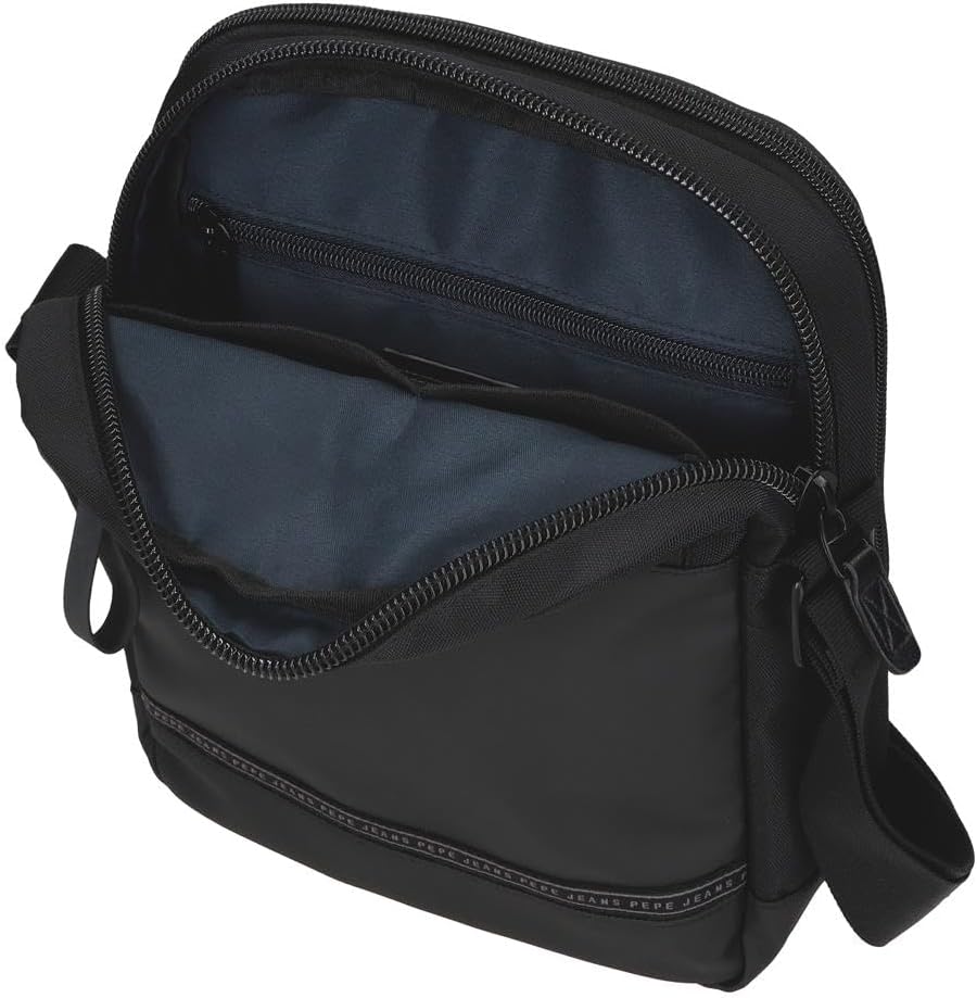 Thumbnail 4 de Pepe Jeans Stratford Luggage - Messenger Bag pour homme