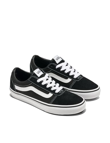 Thumbnail 5 de Vans Ward Zapatillas mujer 42.5 EU