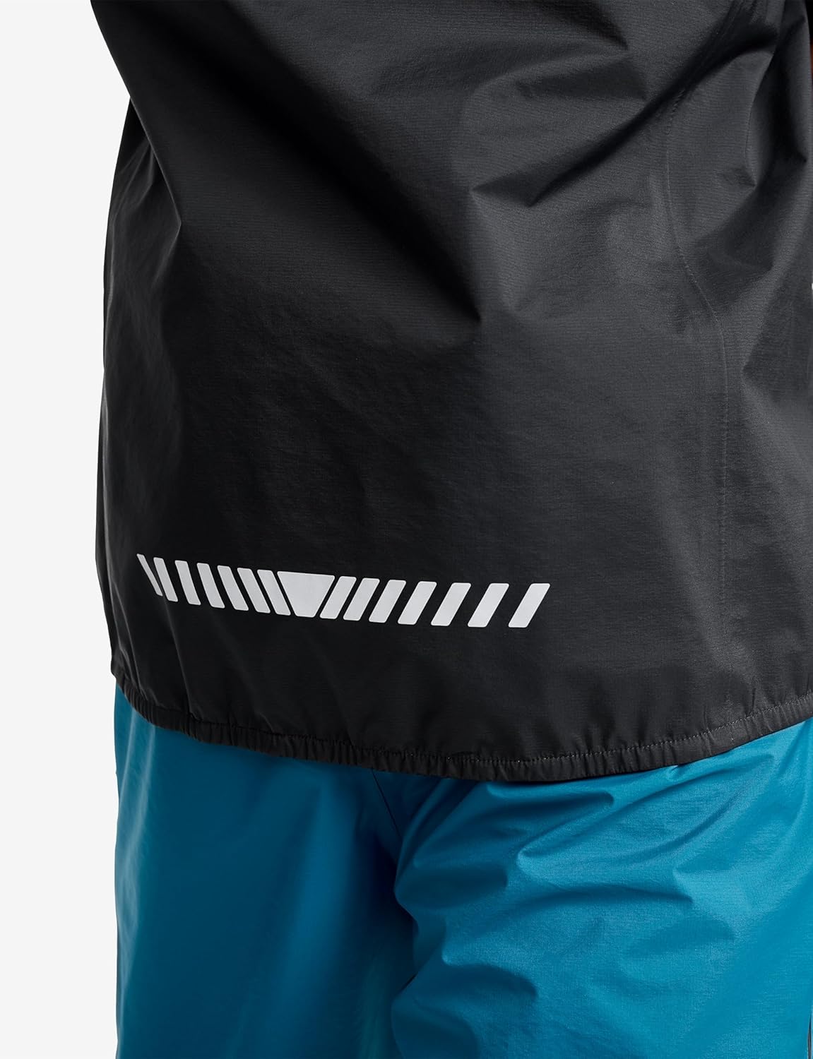 Thumbnail 4 de RevolutionRace Arcade 3L Lightweight Jacket 3L