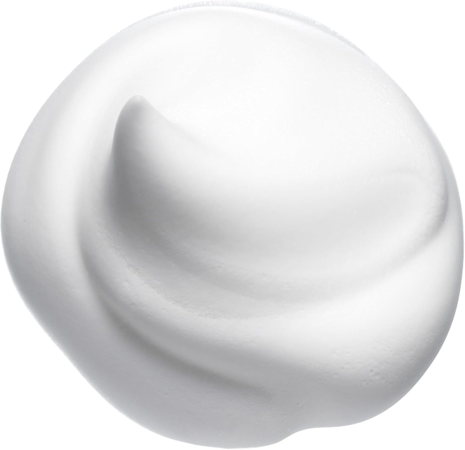 Detalle de Bumble and bumble. Curl Hair Mousse – Anti Frizz for Touchable Curls
