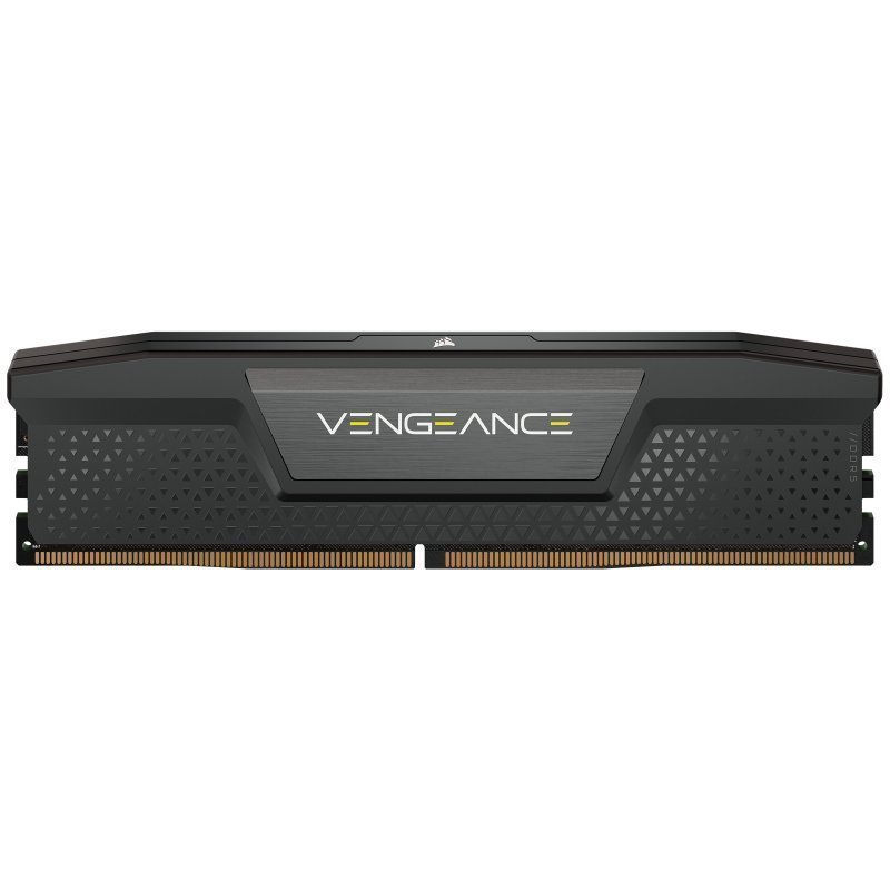 Thumbnail 2 de Corsair VENGEANCE DDR5 64 GB 5200 MHz CL40