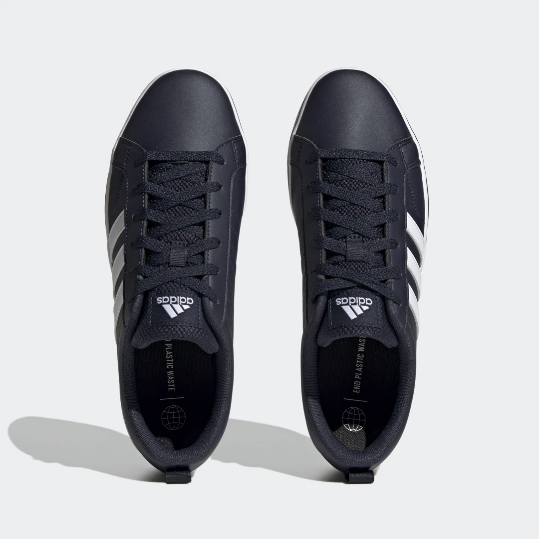 Thumbnail 1 de Zapatilla VS Pace 2.0 de Adidas: comodidad y estilo en color Azul