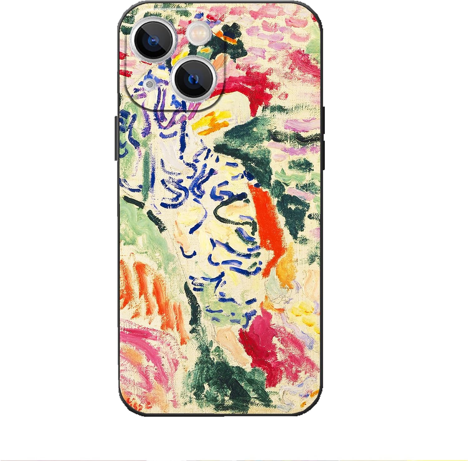 Thumbnail 6 de Artizgcase iPhone 15 phone case