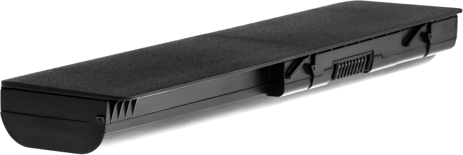 Detalle de Green Cell batteria compatibile per laptop HP DV4/DV5/DV6 (HSTNN-IB79, HSTNN-Q34C, HSTNN-N51C, HSTNN-N52C) 4400 mAh