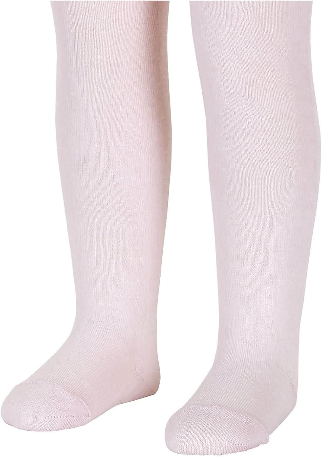Detalle 2 de Sterntaler Strumpfhose collants 86