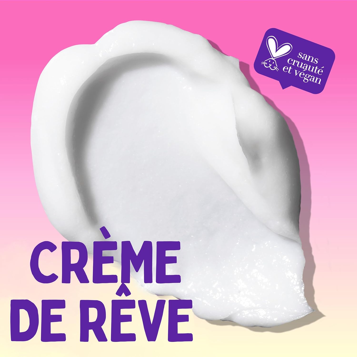 Thumbnail 3 de Aussie Bouncy Curls après-shampoing hydratant 1000 ml 💇♀