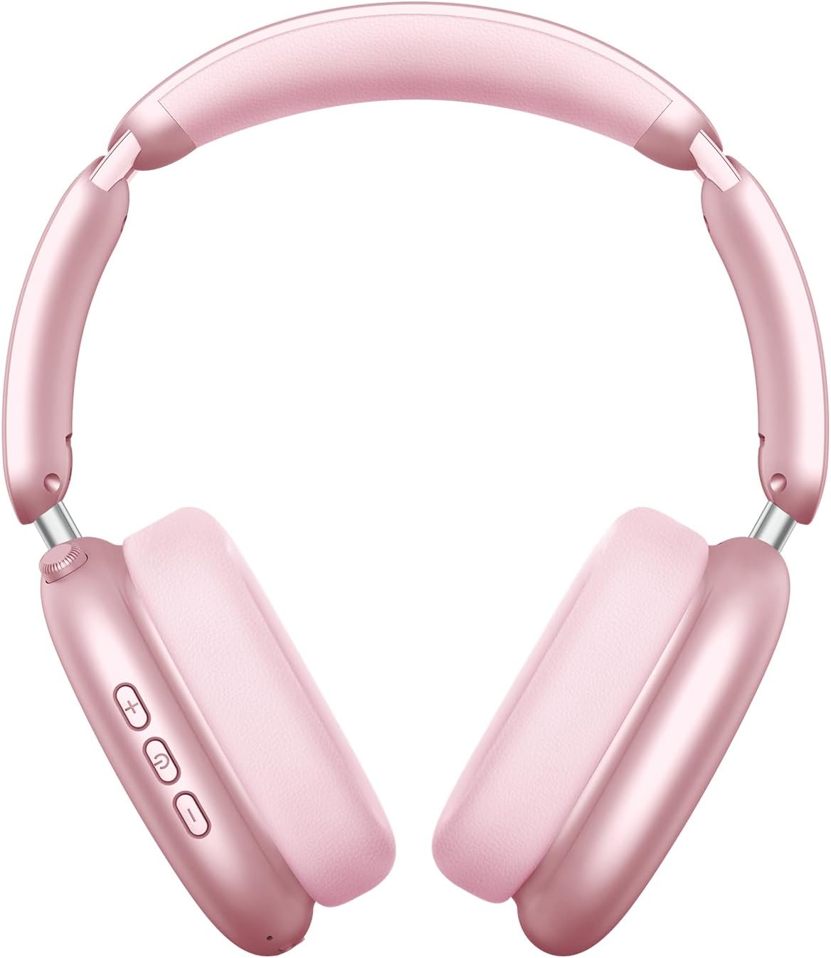Detalle de Wentronic Y02 Active Noise Cancelling Headphones