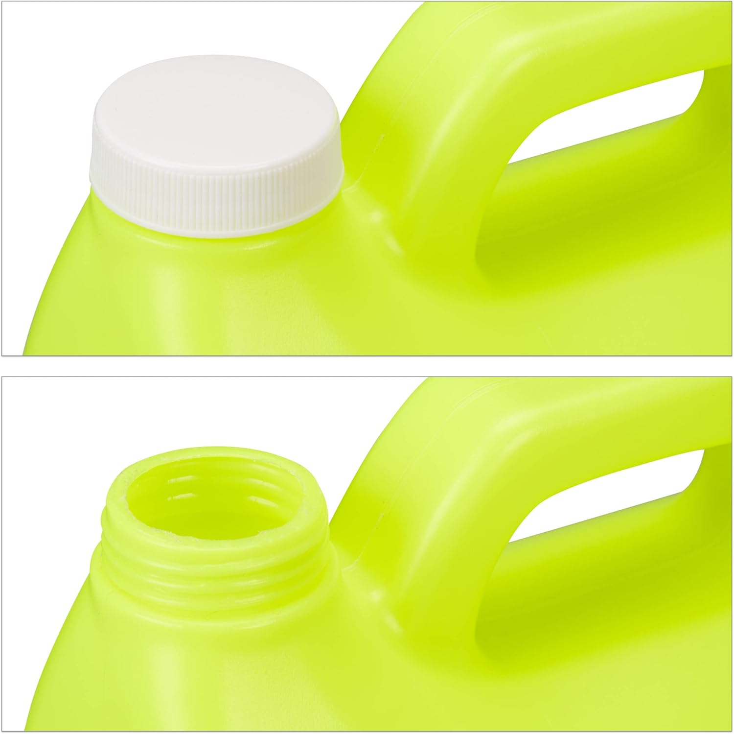 Thumbnail 5 de Relaxdays Bidon solution à bulles 2 L pour fête 🎈