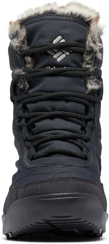 Thumbnail 2 de Columbia MINX SHORTY IV botas de nieve para mujer