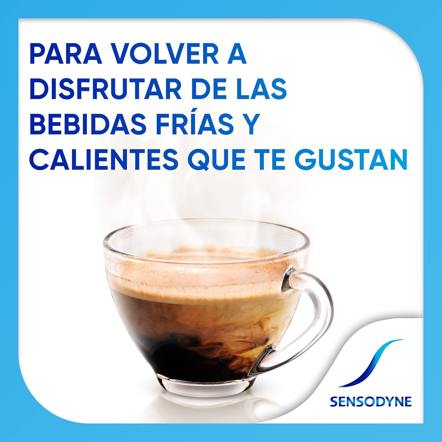 Thumbnail 4 de Sensodyne Blanqueante Pasta de Dientes para Dientes Sensibles – Pack 4x75 ml