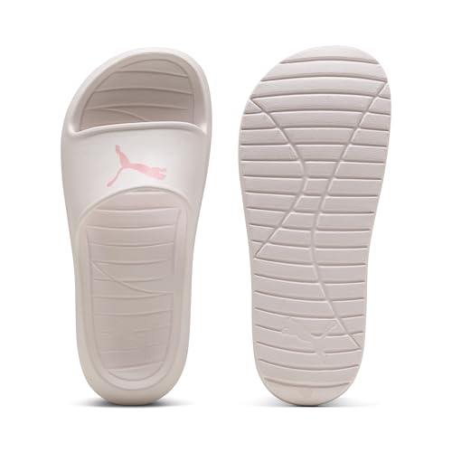 Detalle de PUMA Divecat V2 Lite Sandale glissante ⚙