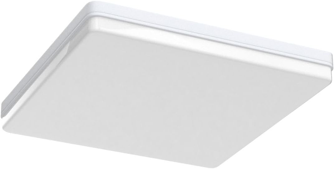 Thumbnail 3 de EASY EAGLE LED Deckenleuchte 48W – 4800 lm, 6500K, IP44, flimmerfrei
