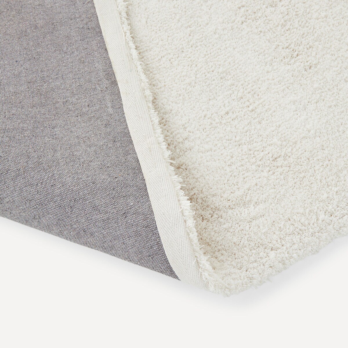 Thumbnail 3 de El Corte Inglés Alfombra tejida Chicago 🏡