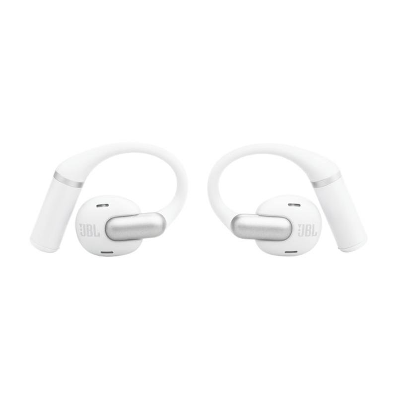 Thumbnail 2 de Auriculares JBL Sense Pro: libertad True Wireless con reducción de ruido y IP54 (blancos)