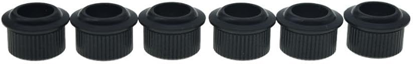 Thumbnail 6 de Dopro Guitar Tuner Conversion Bushings 10.2mm