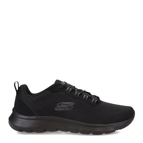 Thumbnail 2 de Skechers Flex Appeal 5.0 Zapatillas de deporte mujer 39,5 EU