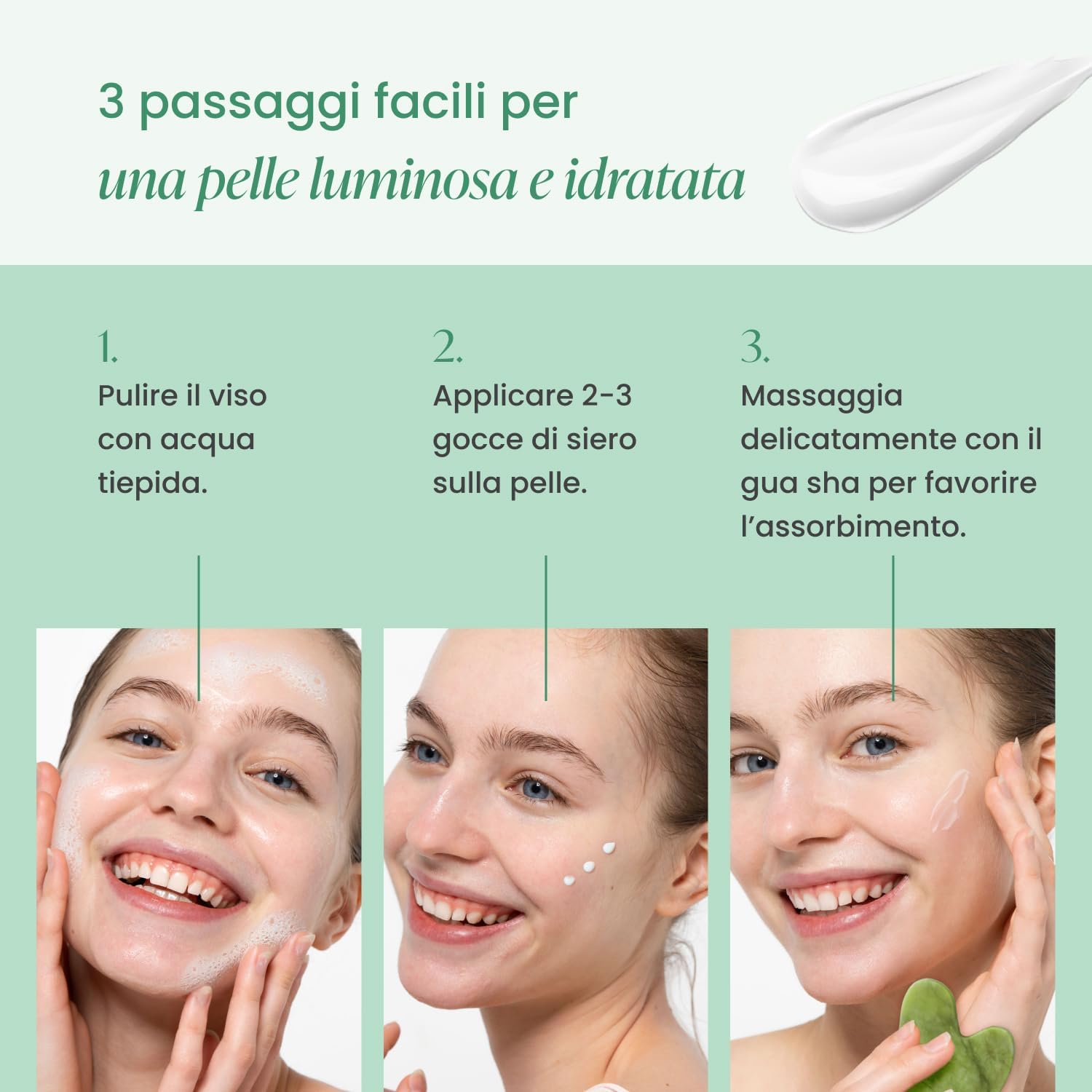 Thumbnail 4 de PLANTIFIQUE Siero Viso Jojoba 30 ml