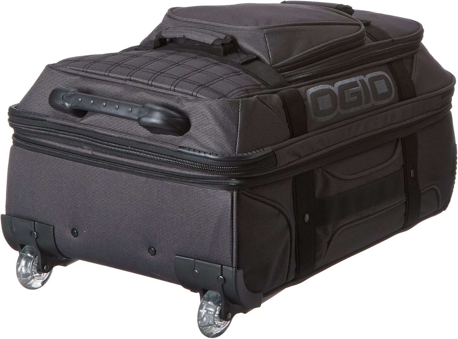 Thumbnail 2 de OGIO Terminal Strong and Durable: 95 Litre Wheeled Travel Case