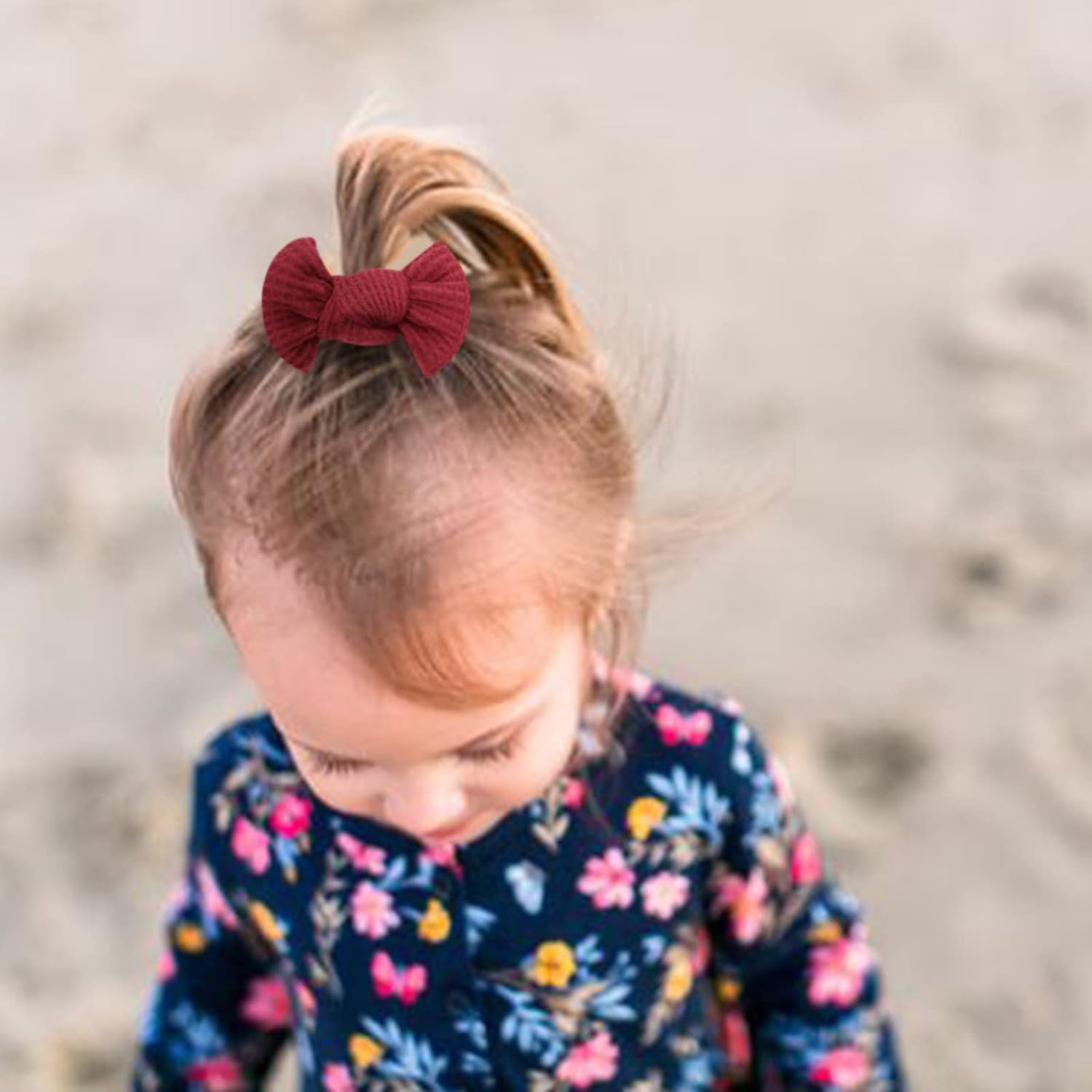 Thumbnail 2 de DRESHOW baby headbands 10 pack