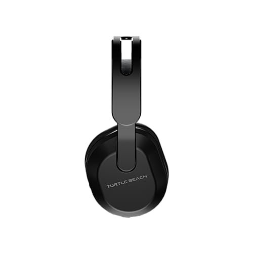 Thumbnail 15 de Turtle Beach Stealth 500 💥 Auriculares inalámbricos para Xbox y móvil