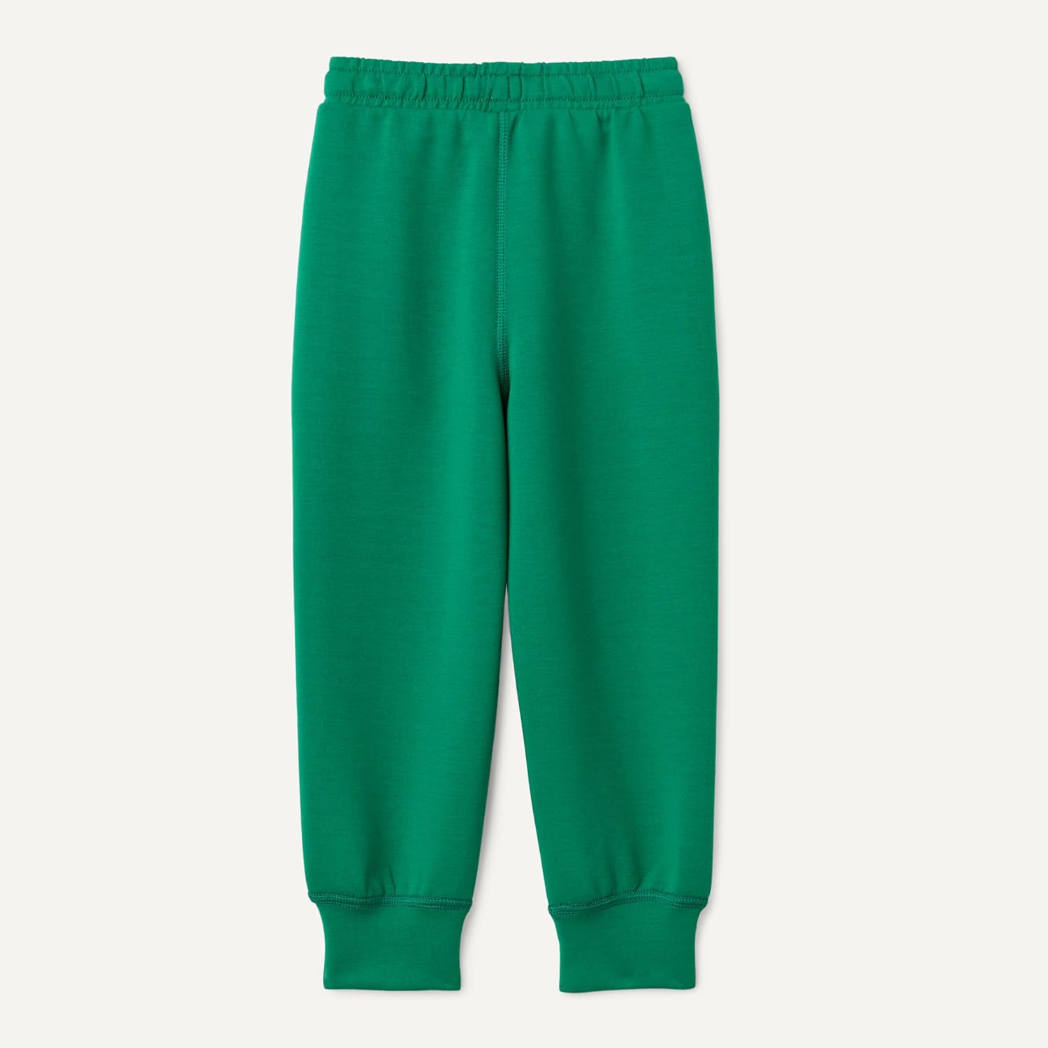 Thumbnail 2 de Amazon Essentials Boys' Athletic Loose-Fit Jogger Tracksuit Bottoms with Pockets, Active Sweat