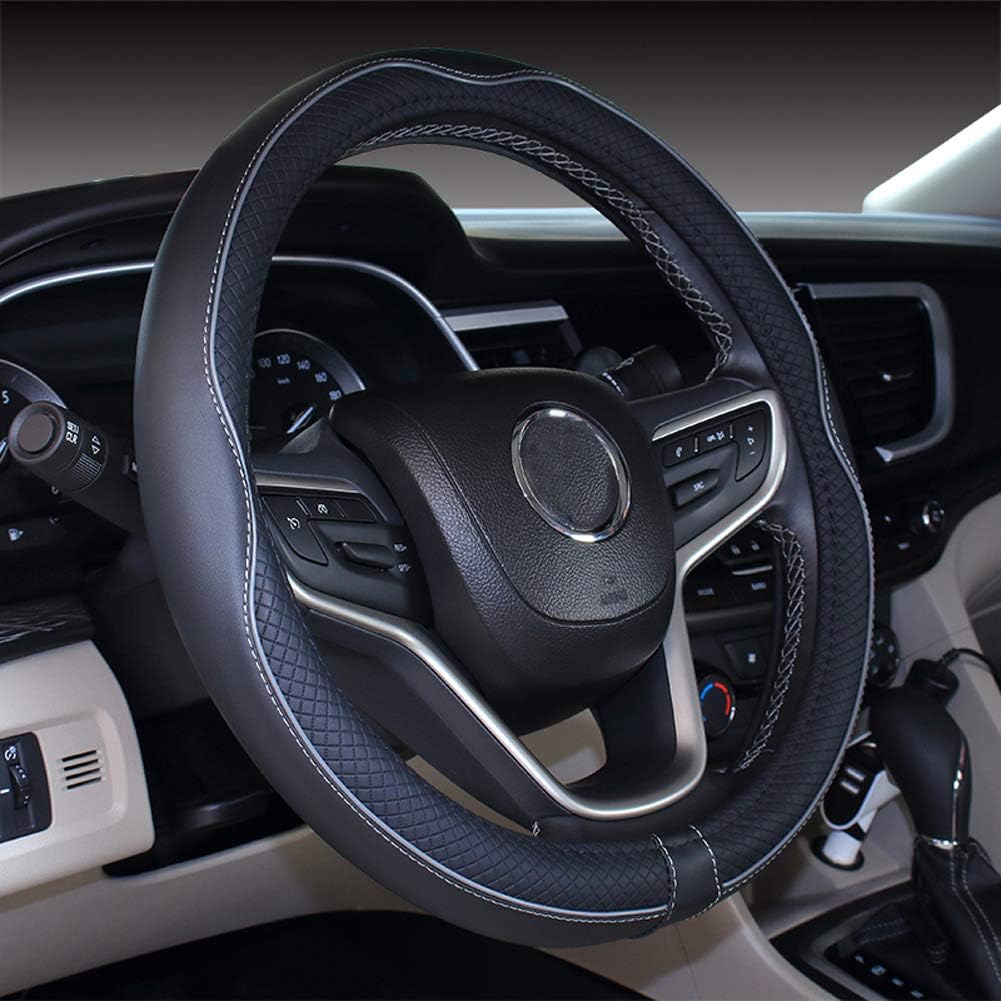 Thumbnail 4 de Mayco Bell Extra Large Steering Wheel Cover
