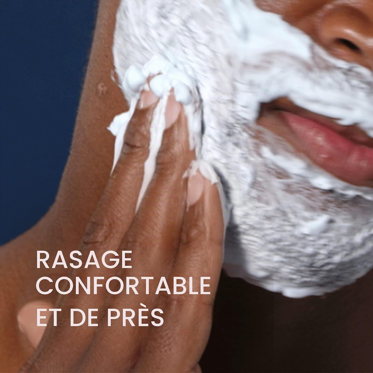 Detalle 1 de Gillette Pro scheergel voor de gevoelige huid, 6 x 200 ml
