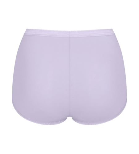 Thumbnail 6 de Sloggi Basic+ Maxi lot de 3 culottes femmes