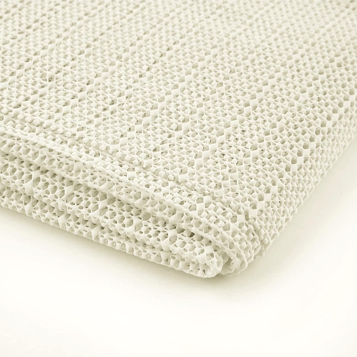 Thumbnail 6 de MAIYADUO 60x150 cm Rug Anti Slip