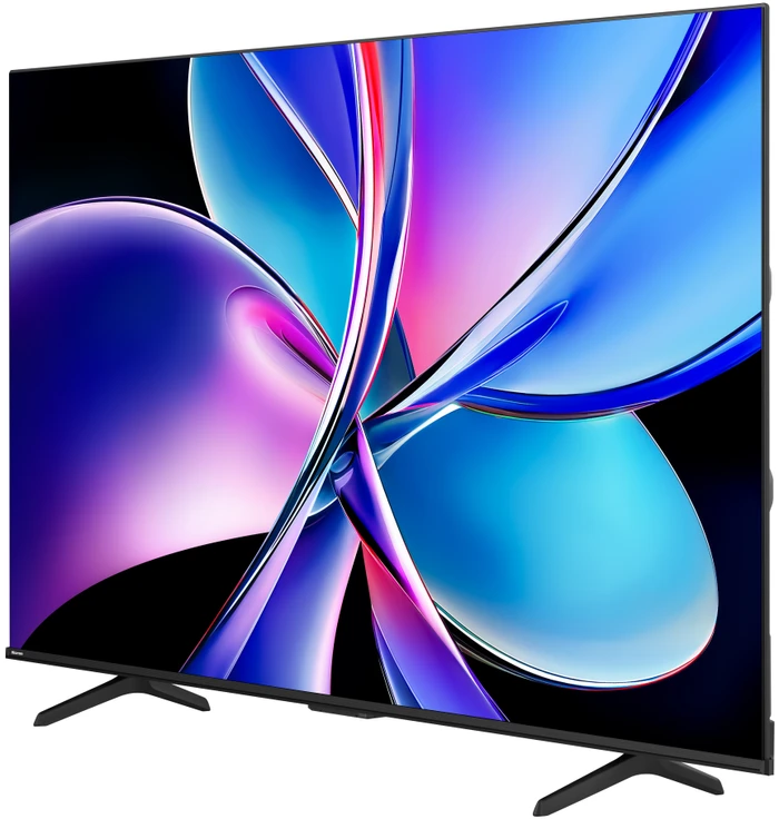 Thumbnail 9 de Hisense 75 Zoll PRO QLED E7Q 2025