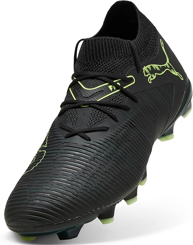 Thumbnail 5 de PUMA Future 8 Match zapatillas fútbol 42 EU