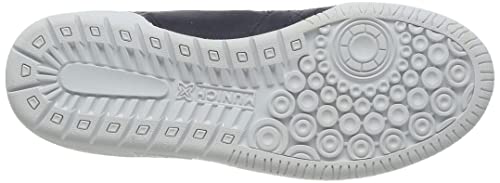 Thumbnail 2 de Munich G-3 Profit Zapatillas Azul 43 EU