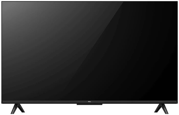 Thumbnail 18 de TCL 43 Zoll LED P61K 4K (2025)