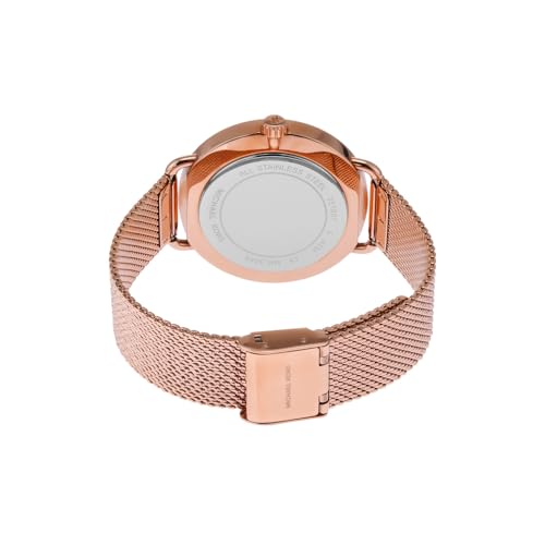 Thumbnail 3 de Michael Kors MK3845 reloj de dama