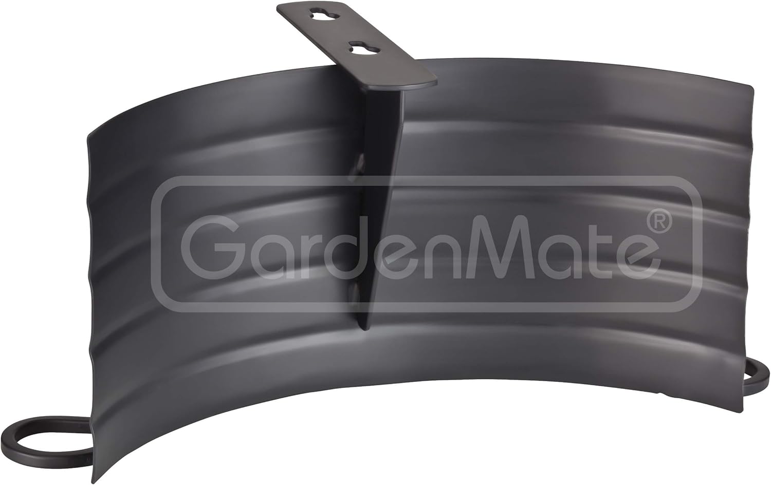 Detalle 2 de GardenMate Supporto Avvolgitubo 40 m