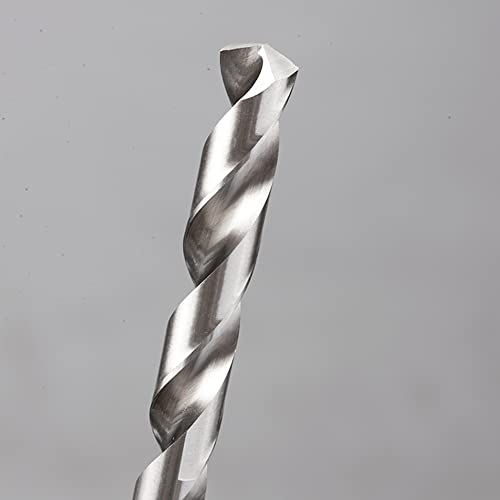 Thumbnail 2 de Bosch 2 608 587 017 - Set 25 Brocas Metal HSS-G 🔩