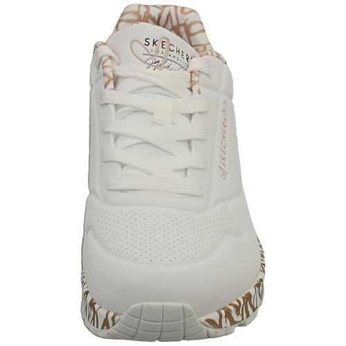 Thumbnail 1 de Skechers Uno Loving Love zapatillas mujer 39,5 EU